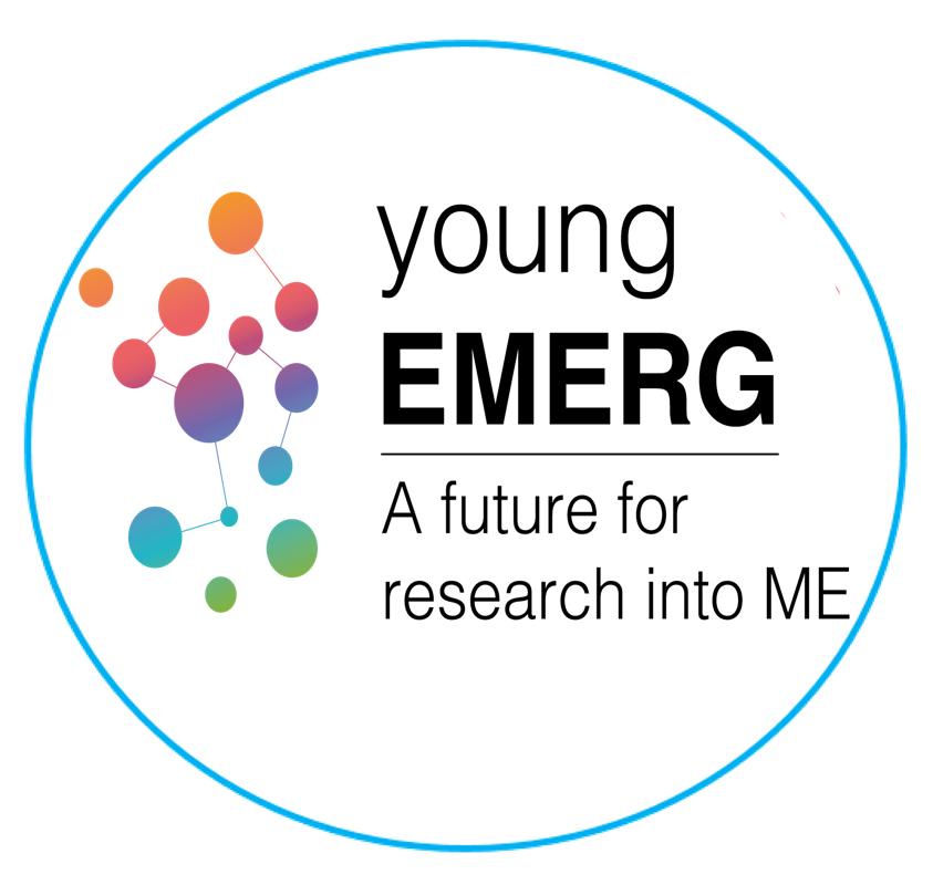 Young EMERG