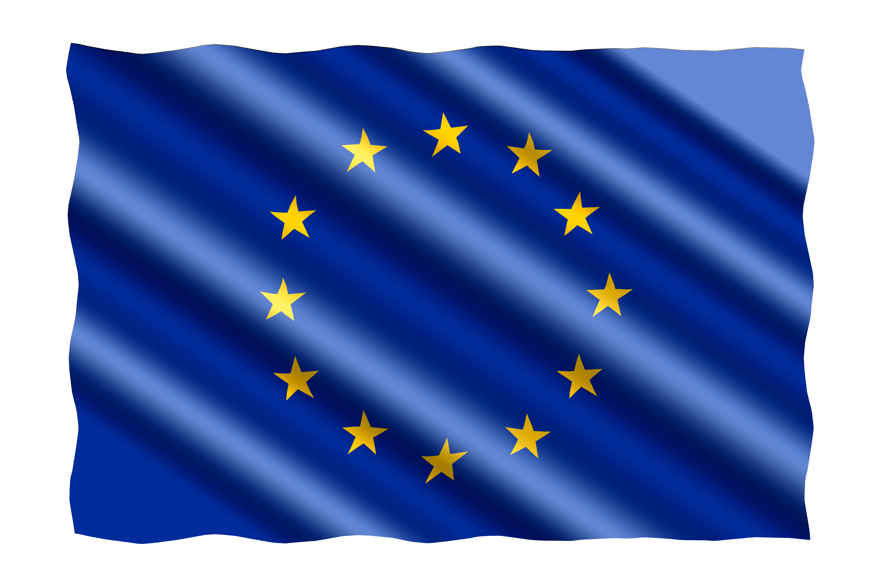 EU DISCOVER-ME